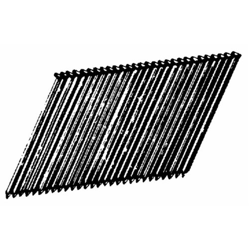 Frame Nail2-3/8