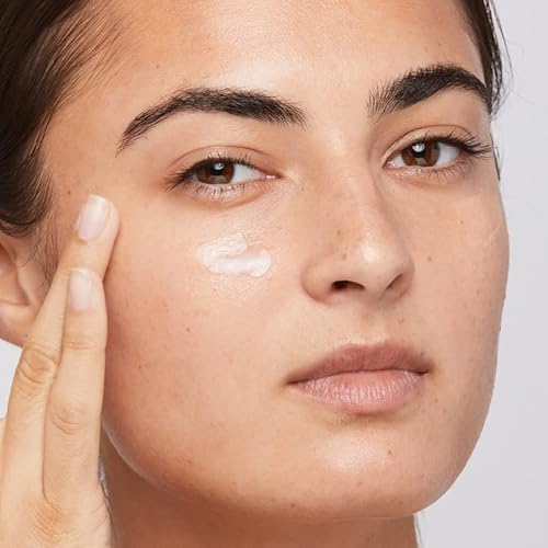 Dermalogica 111257 Stress Positive Eye Lift (0.85 Fl Oz) Eye Cream thumb #4