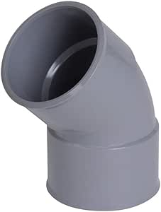 Relè Industriale Finder 55.33 - 230VAC 10A 3 Contatti Con Pulsante Manuale - Foto 10