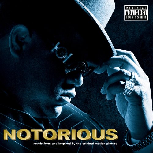 One More Chance / The Legacy Remix (feat. CJ Wallace & Faith Evans) [2008 Remaster] [Explicit]