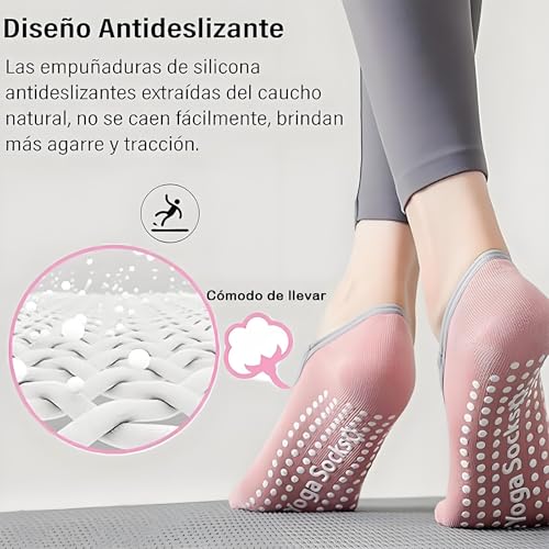 La mejor comparación de Ropa de Yoga y Pilates para Niña que Puedes Comprar On-line. 24 Imagen adicional
