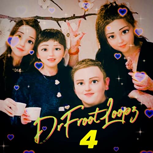 The Snack of Choice Enjoy Delicious Potato Chips from Mr. Potato