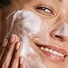 Dermalogica Clear Start Breakout Clearing Foaming Wash - Acne Face Wash with Salicylic Acid & Tea Tree Oil - 6 fl oz