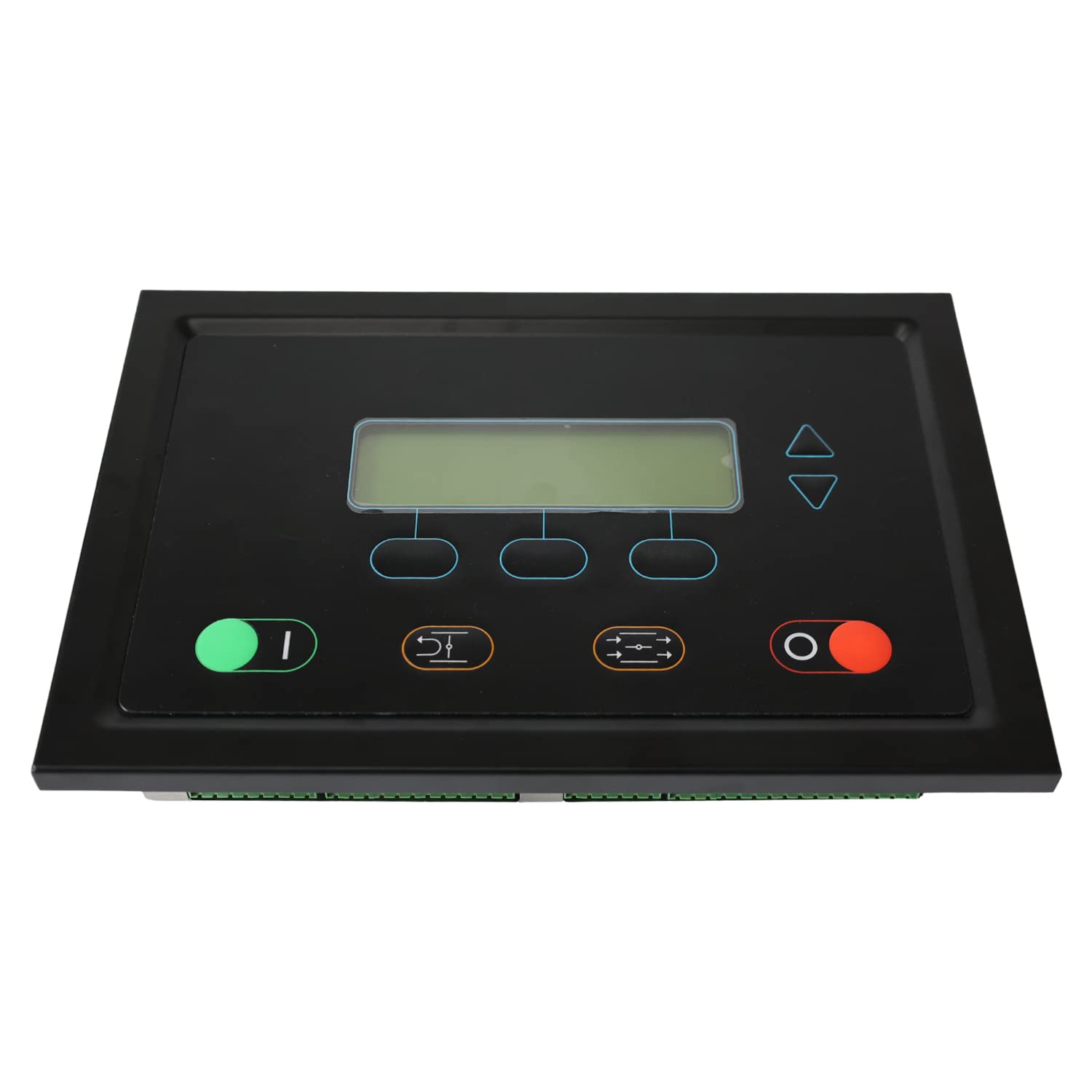 ★Ri iページ★ Amazon.com: KRRK-parts 39875158 Controller Panel fits for