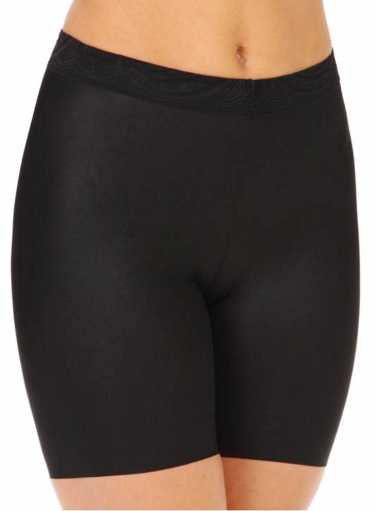 Self Expressions Weightless Shaping Thigh Slimmer (Small)