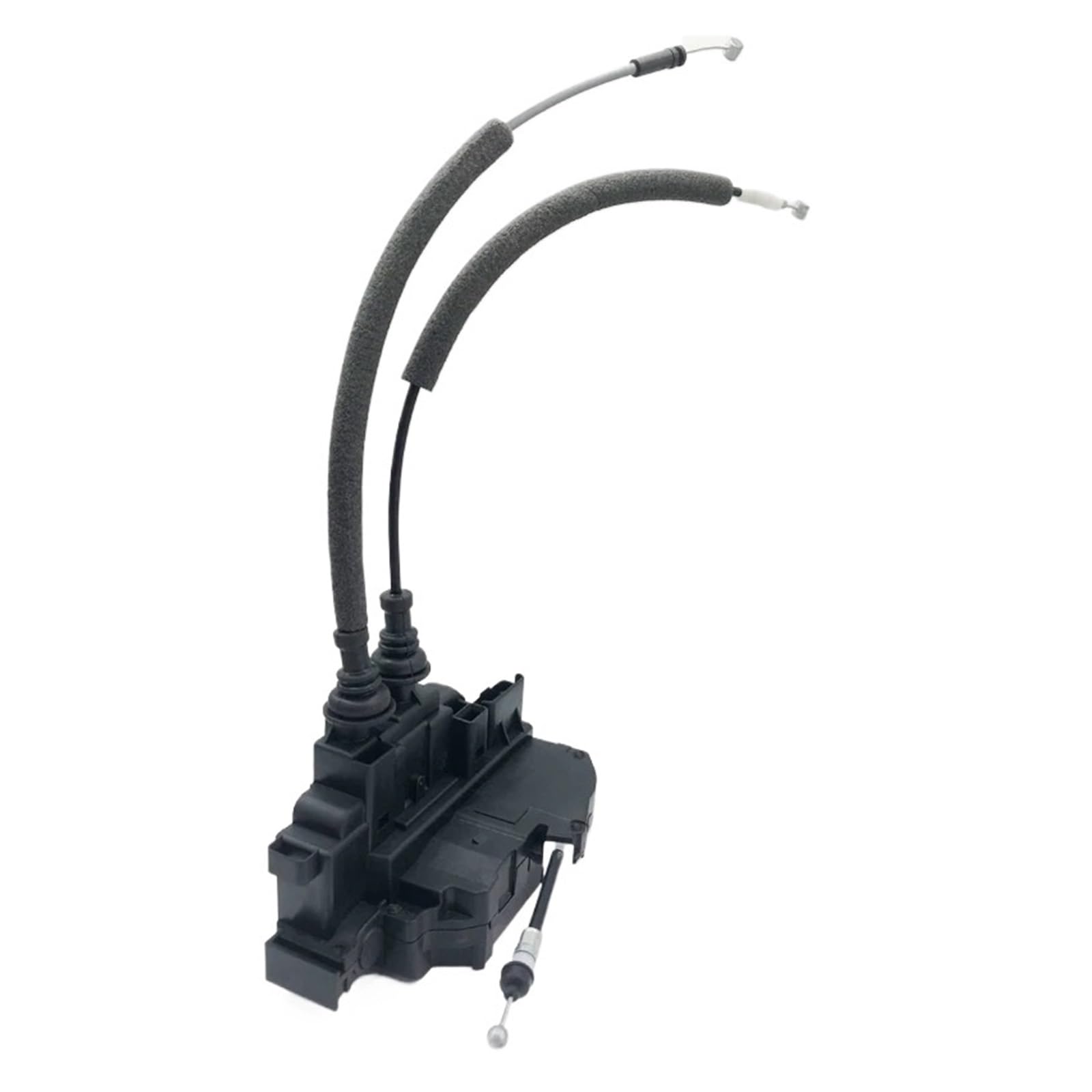 Car Door Lock Door Lock Catch Actuator 81320-2H040 Door Lock Latch Actuator Front Right for Hyundai for Elantra Hd 813202H040