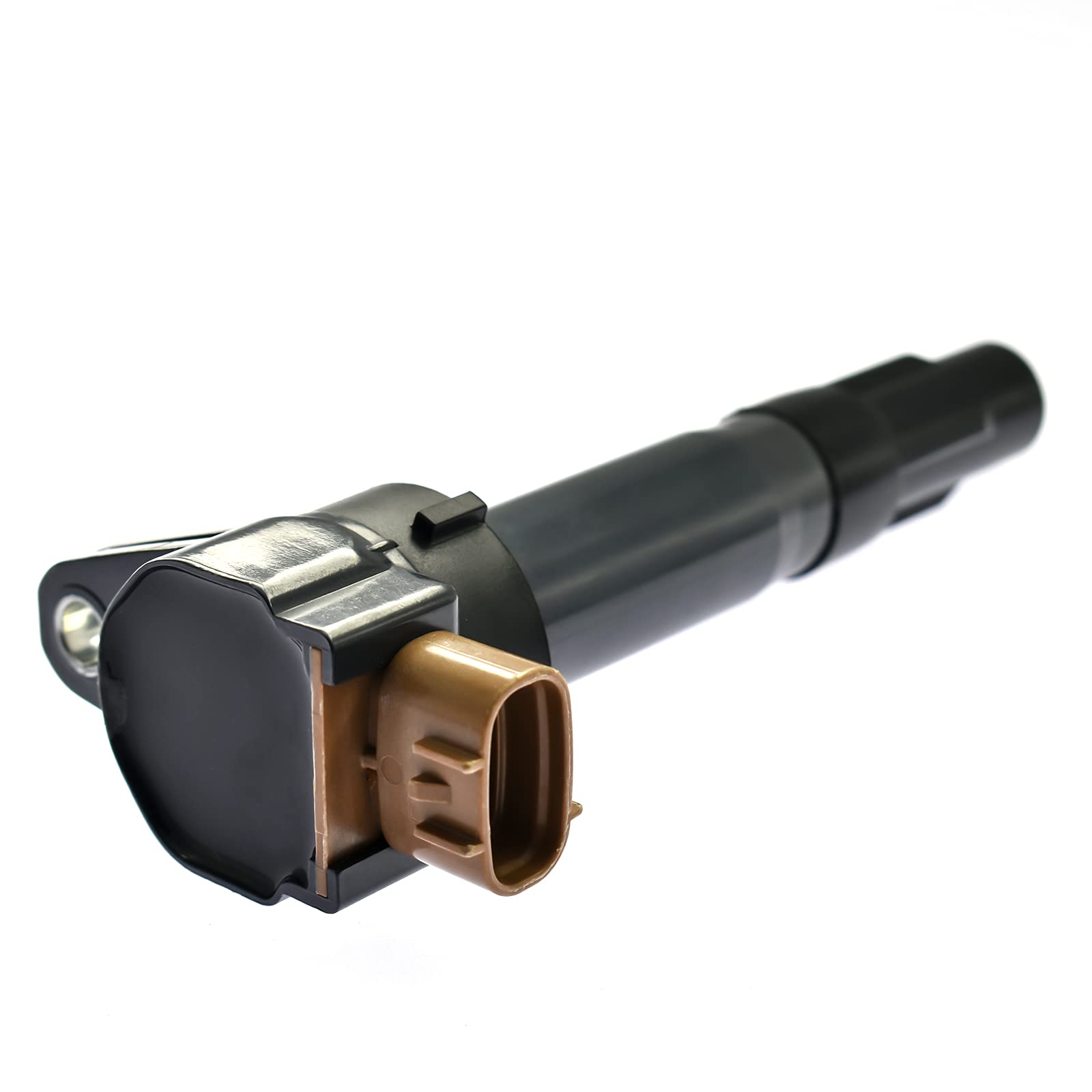 Amazon.com: BAIXINDE Ignition Ignition Coils 3340051K20