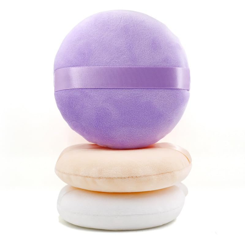 Cosmeticsponge 04 éponge teint zéro défaut application homogène