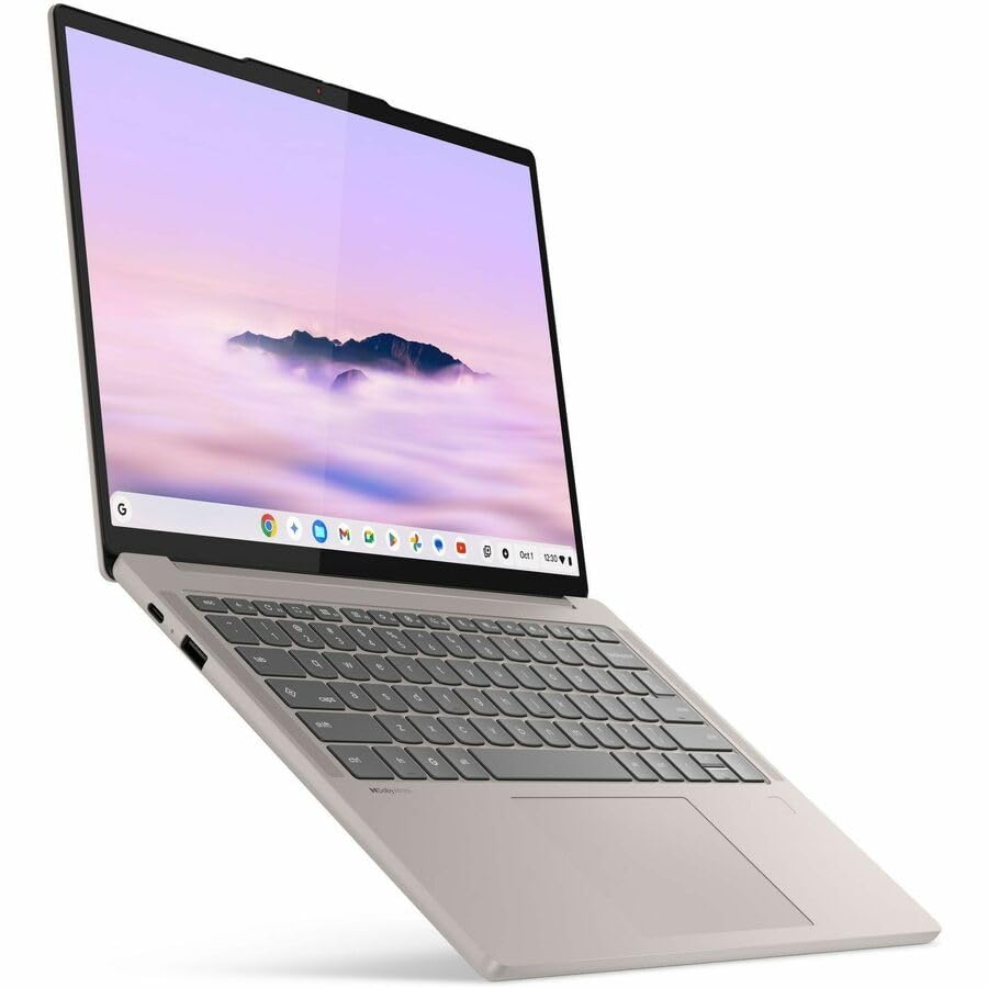 Lenovo Chrome 14M9610 83MY0000US 14