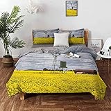 kit intel core i7 8700k ASUS - Mini PC - 1 - RAM 0 Go - Pas de disque dur - 1GbE, 802.11ax (Wi-Fi 6E) - WiFi : 802.11a/b/g/n/ac/ax (Wi-Fi 6E) - Pas de système d'exploitation - Moniteur : aucun - Noir