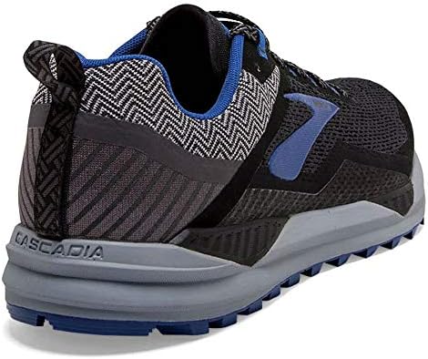 brooks cascadia 14 amazon