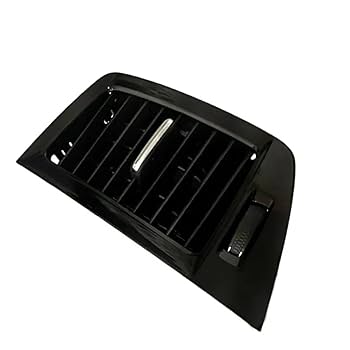 Amazon.com: 32219345 32219346 Front Dash Center Console Air