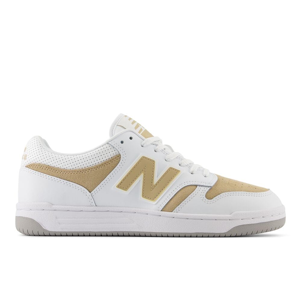 New Balance Men's 480 V1 Sneakers — view 94