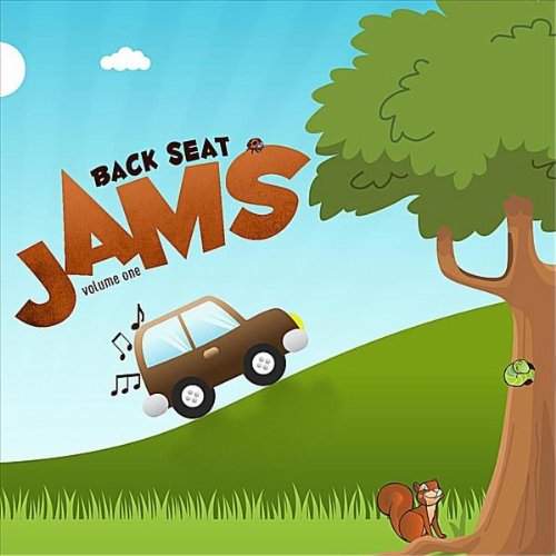 God s Big Backyard By Adventure Kids On Amazon Music Amazon god-s-big-backyard-by-adventure-kids-on-amazon-music-amazon