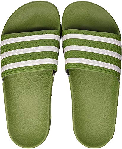 Image of adidas Women's Courtset Sneaker