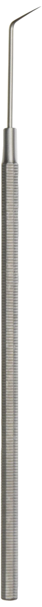 Rocialle RSPU300-772 Probe Dental Standard (Pack of 20)