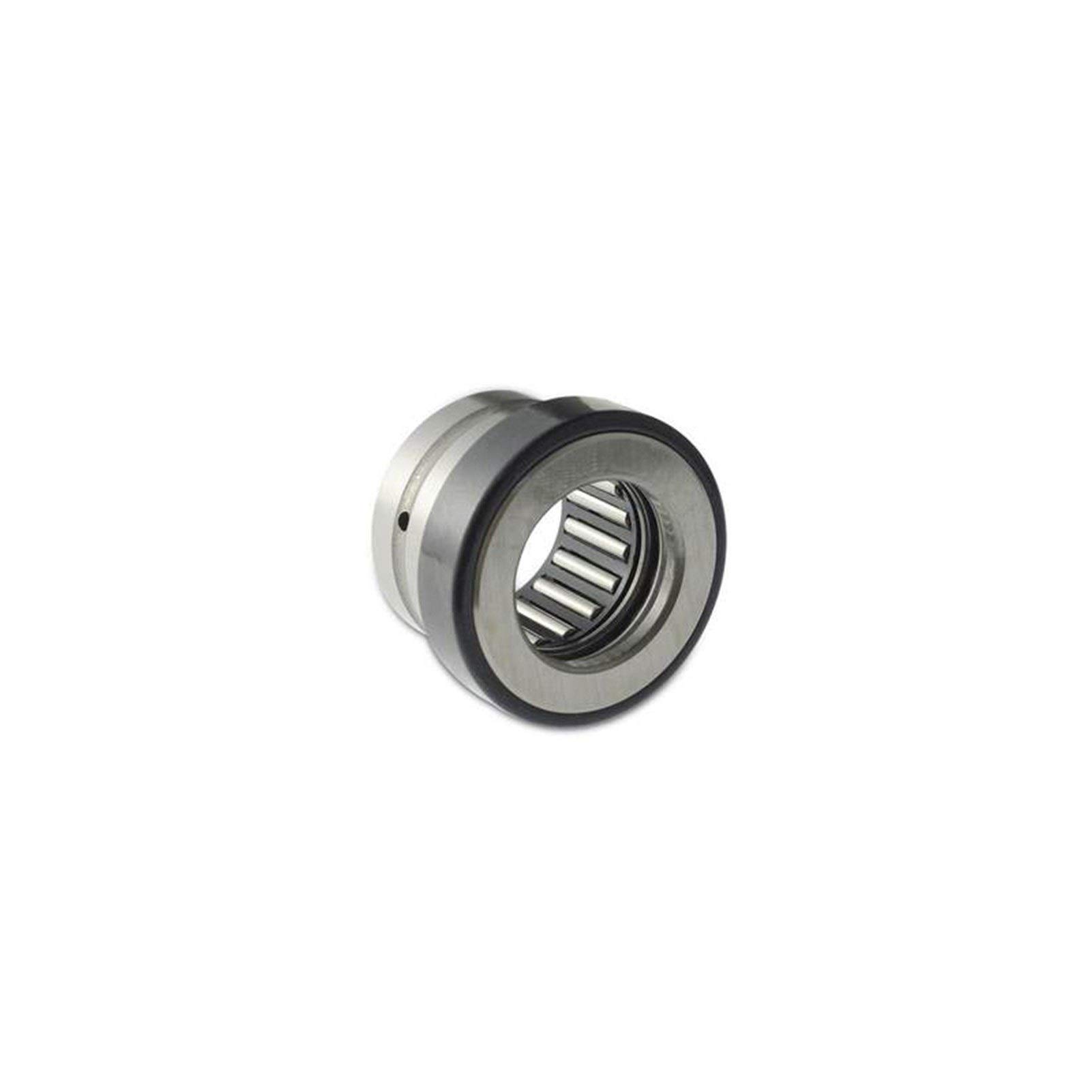1PC NKX45Z roulements combinés 45x58x65x32mm NAX4532Z roulement à Billes de butée à Rouleaux avec Cage NKX45 Z