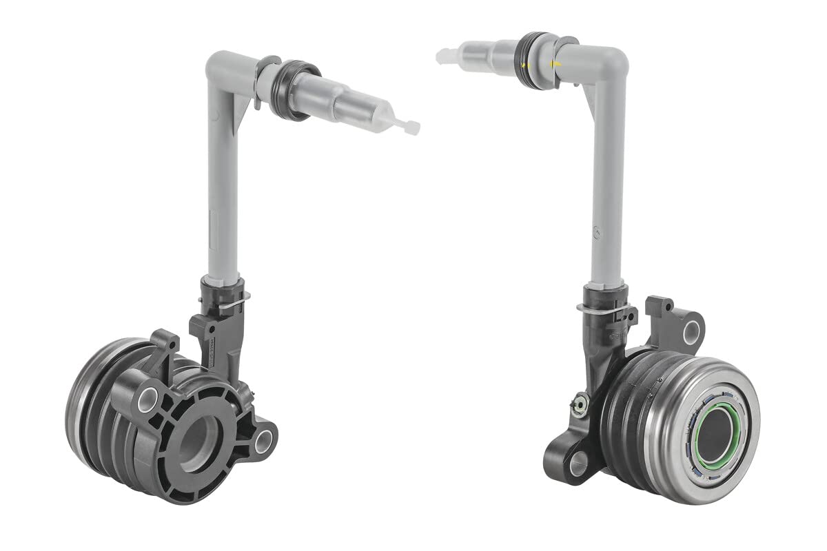 Valeo 804544 BUTEE D EMBRAYAGE