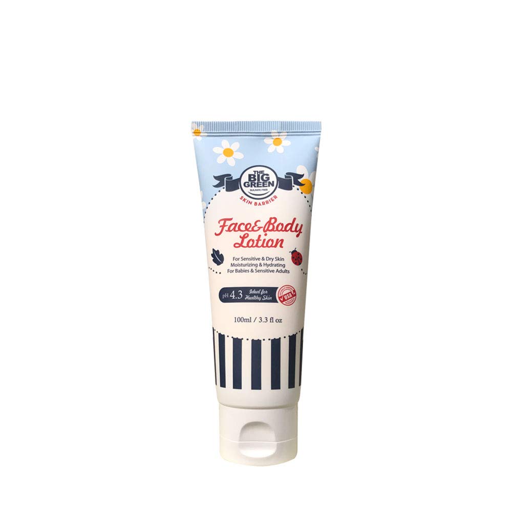 Body Lotion Shea Moisture Baby Ewg Clearance Ewg Baby Lotion Online