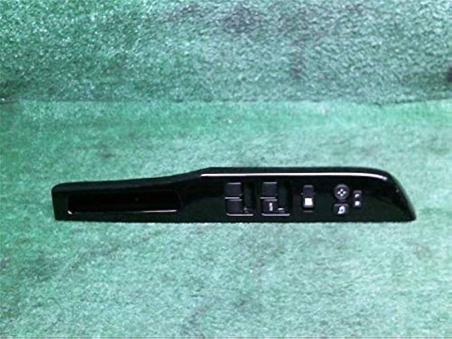 Amazon | スズキ 純正 アルト HA36系 《 HA36S 》 パワー