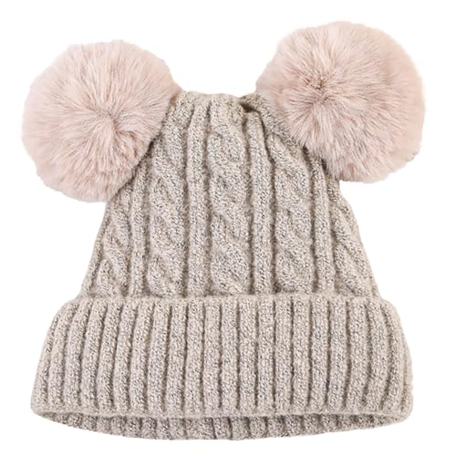 [zCgt@O] Xq  킢 jbgX W{{ AEghA Xm{[ ҂ݍ fB[X CZ490(x[W)