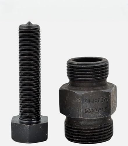 Flywheel Puller Tool Chainsaws 1110 890 4500