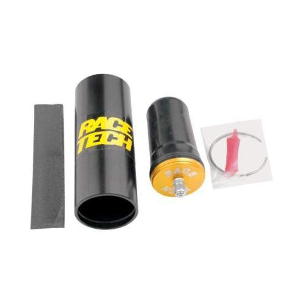 Race TechSK BLADDER 54X74L SHOWA - SSBL 540074