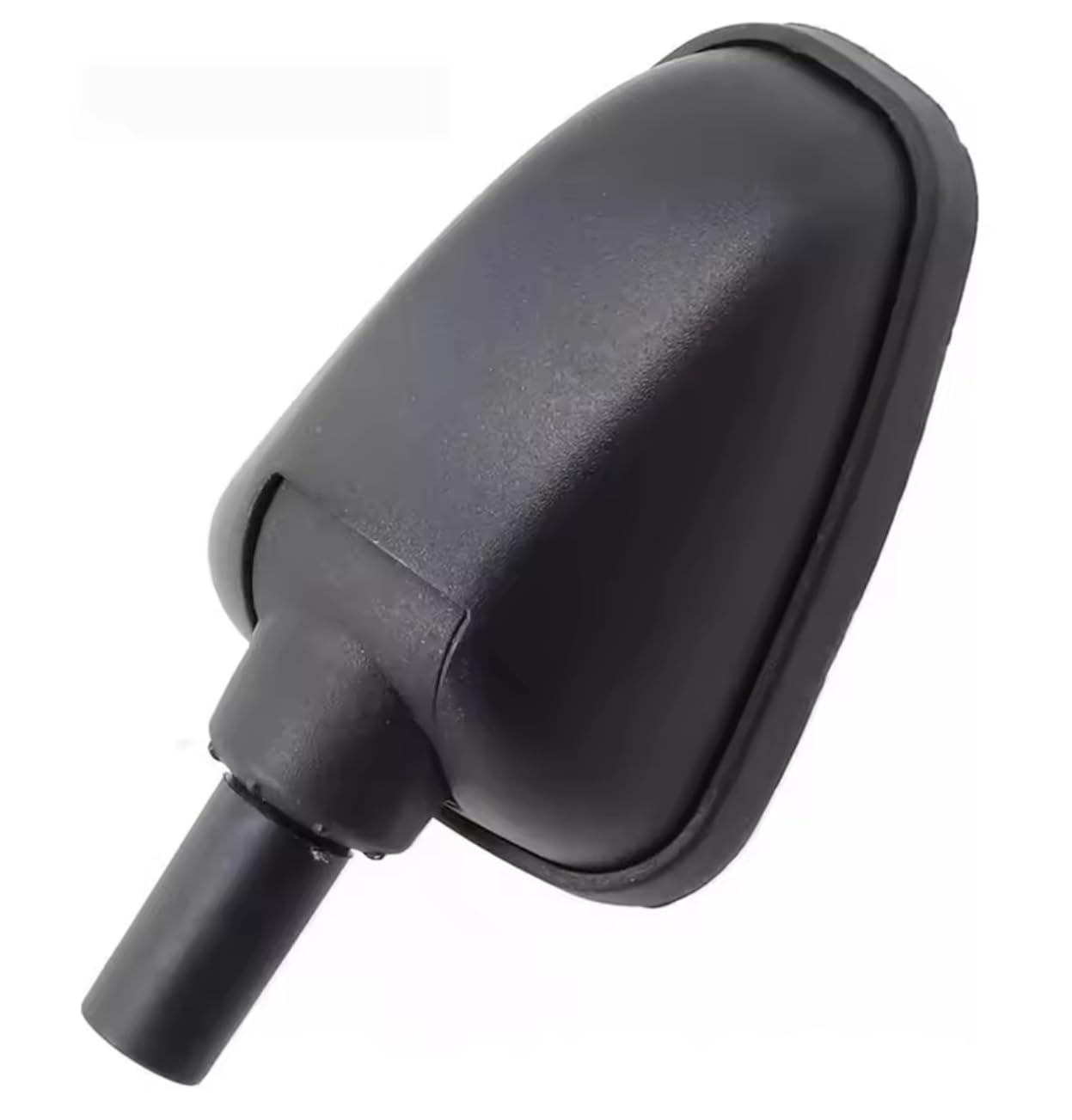 Base Antenne Autoradio | Support Antenne pour Auto Antenne de Toit AM FM | Compatible avec Hyundai I10, Kia Picanto | 96210-07010