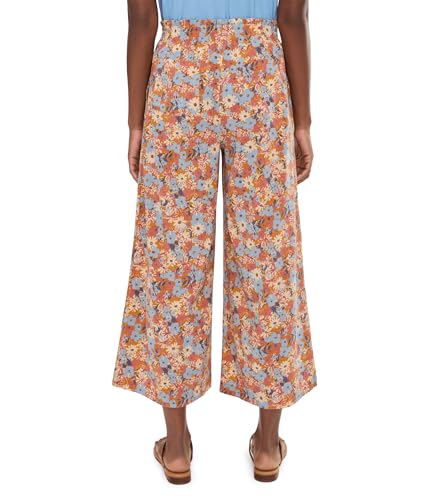 Image of Toad&Co Sunkissed Wide Leg Pants