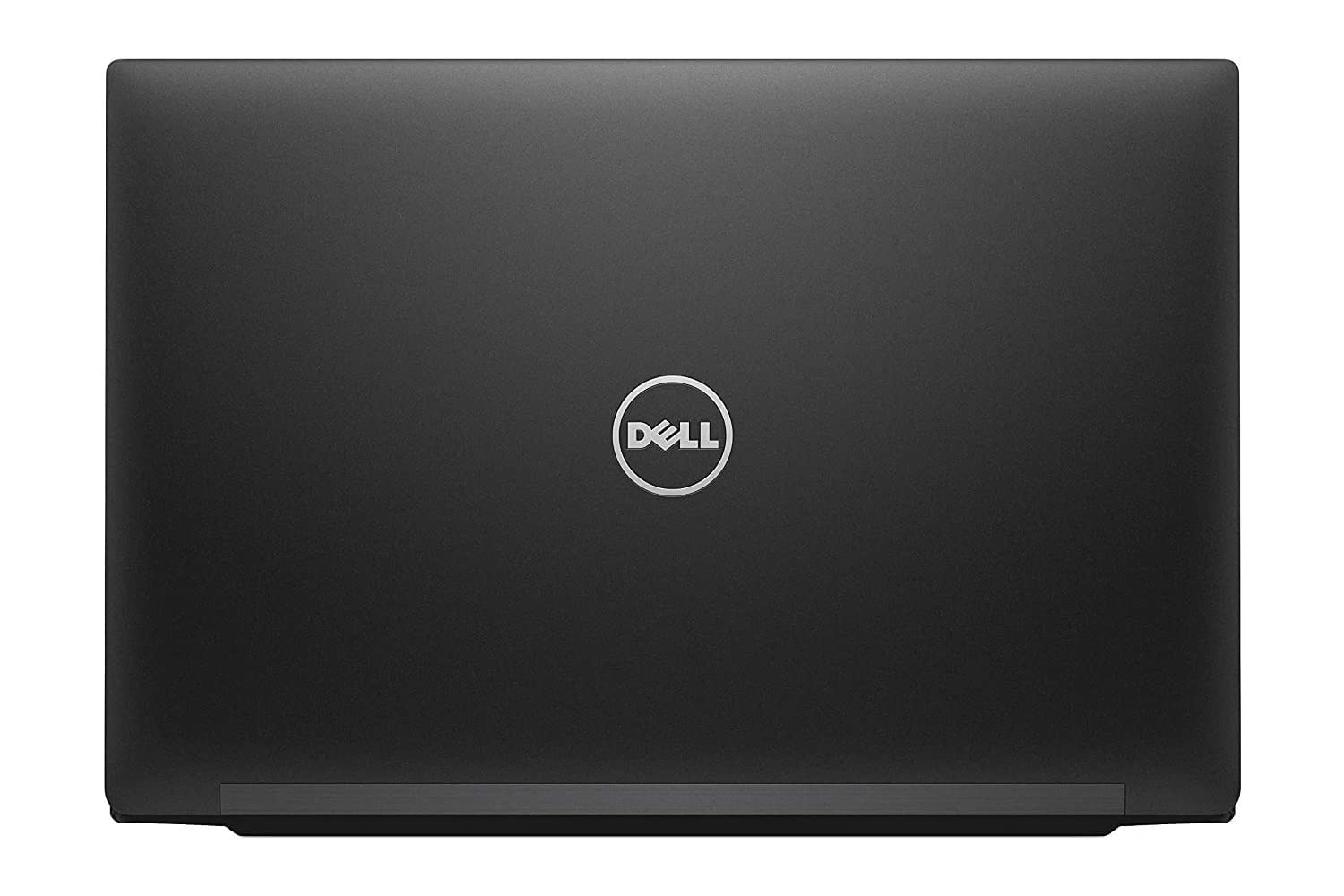 Amazon.com: Dell Latitude 7490 14” FHD Intel Core i7-8650U 1.9GHz