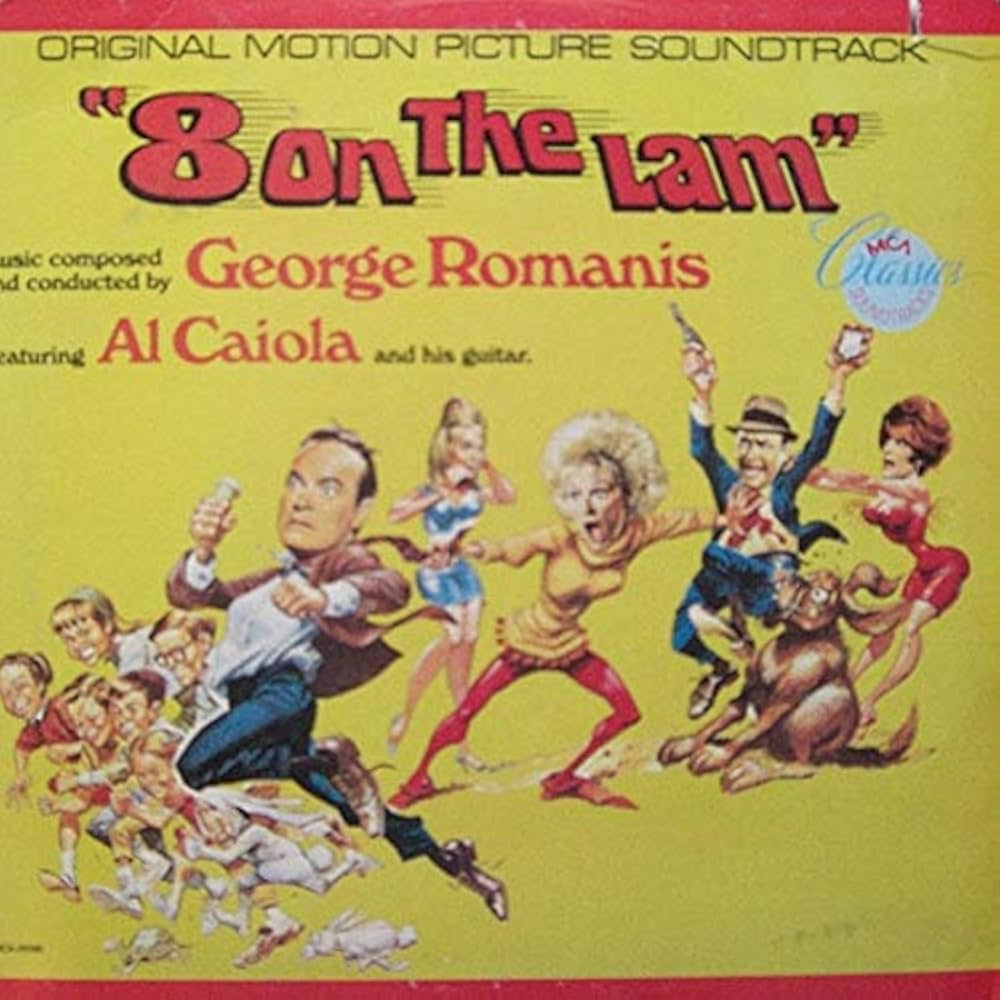 洋楽 original motion picture soundtrack CD Amazon.com: Ray!: Original Motion Picture Soundtrack