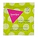 SweetSpot Labs Variety Pack Feminine Wipes | pH Balance Cleansing Wipes | Formulated with Witch Hazel and Aloe Vera | Sulfate and Paraben Free | 21 Individually Wrapped Wipes