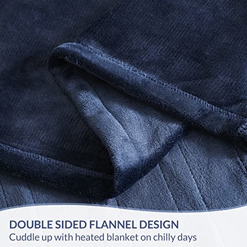 Frazadas Y Cobertores, Home Imagen adicional