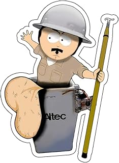 1 PCS 2'' Lineman Full Bucket Sticker, Hard Hat Sticker, Funny Hardhat Sticker for Men/Women Toolbox Instruction Helmet Welder