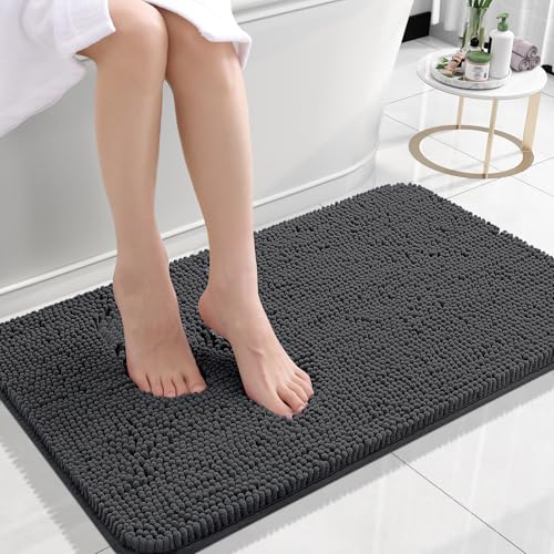 product-image-27
