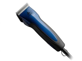 andis トリマー Amazon.com: Andis 68520 Excel Professional 5-Speed