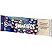 SMARTIES Chocolate Candies 4 Pack x 45gram