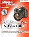 Produktbild Das Profi-Handbuch zur Nikon D80