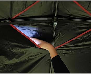 テント・タープ Coleman PARTY SHADE LIGHT Amazon.co.jp: Coleman Shade Party Shade Light 300+ Camping