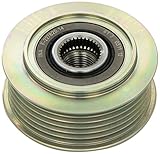 LUK 535004710 Generatorfreilauf