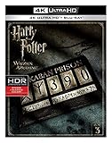 harry potter gefangene von askaban streamcloud Polnische Ausgabe, Cover kann polnischen Markierungen enthalten. Dieser Artikel hat KEINE Deutsche Sprache und Untertitel.