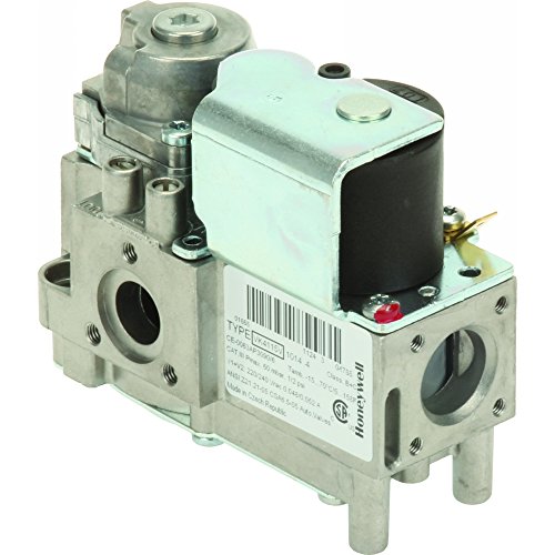 CONVOTHERM 6016010 GAS VALVE, 230V, P3