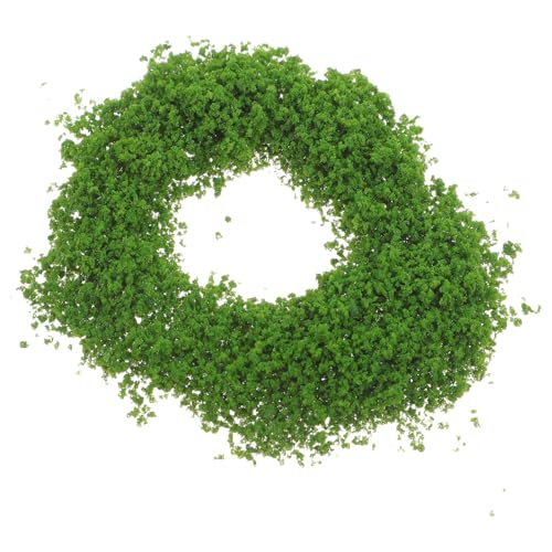 NOLITOY ����~�i�p���A���l�H�A���p�E�_�[ ���z�͌^�ޗ� �T���h�e�[�u���p���n�U�z�f�� �S���͌^��W�I���}�̕��i�����ɂȃ}�C�N������