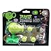 Toyswill Plants vs Zombies Peashooter Popper