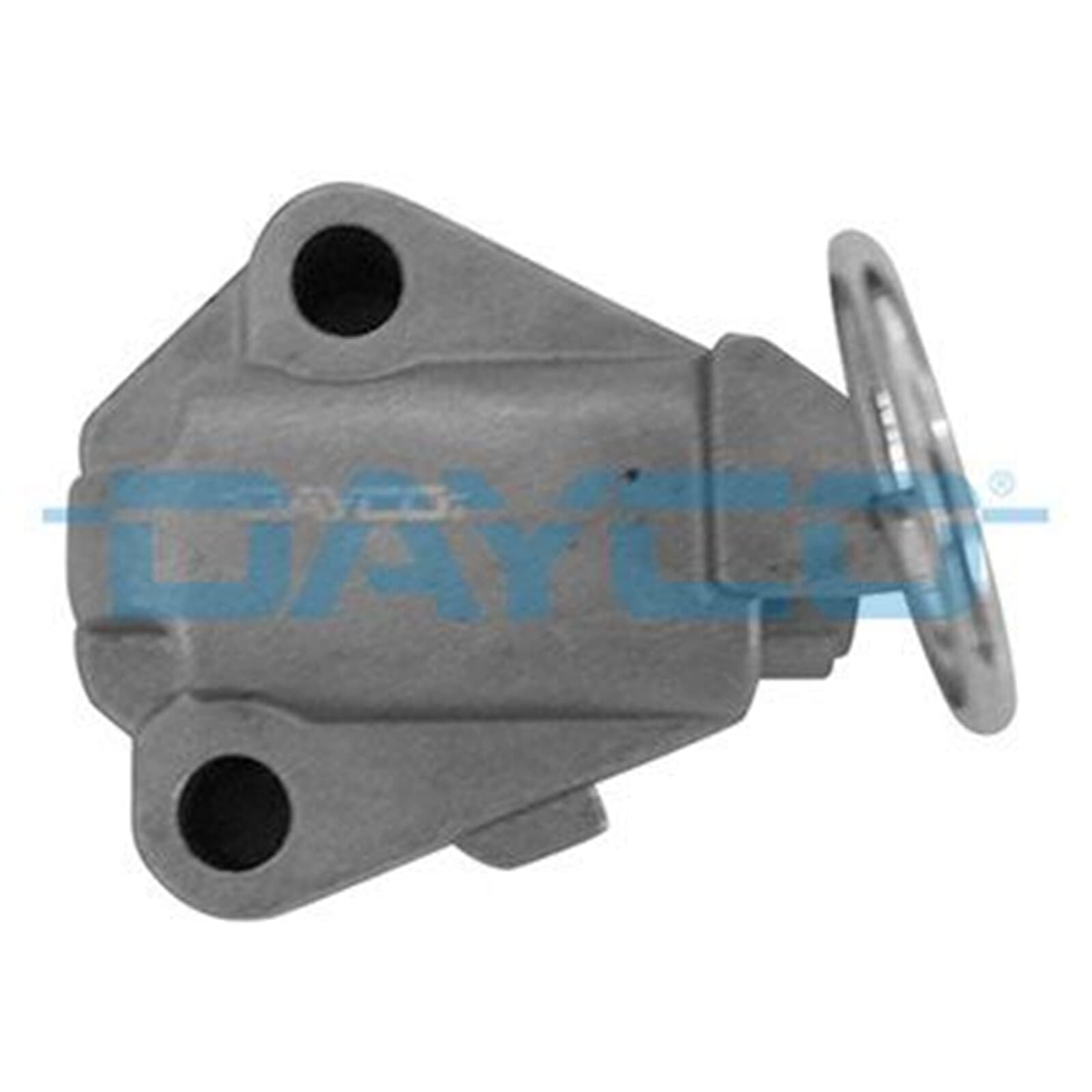 DAYCO KTC1098 Kit Catena Distribuzione Fi.500 07>