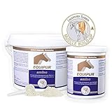 Equipur amino 25kg