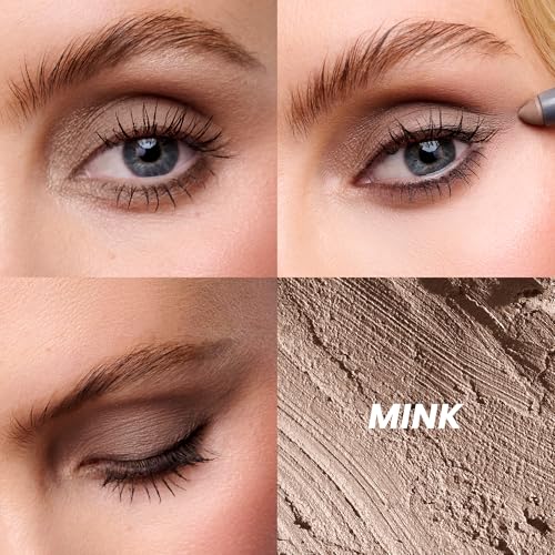 Wonderskin Set de Maquillaje para Ojos Longwear miniatura 6