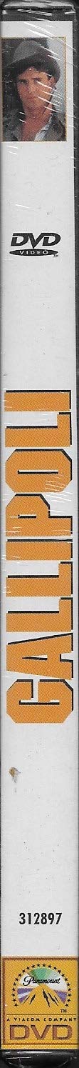 Gallipoli