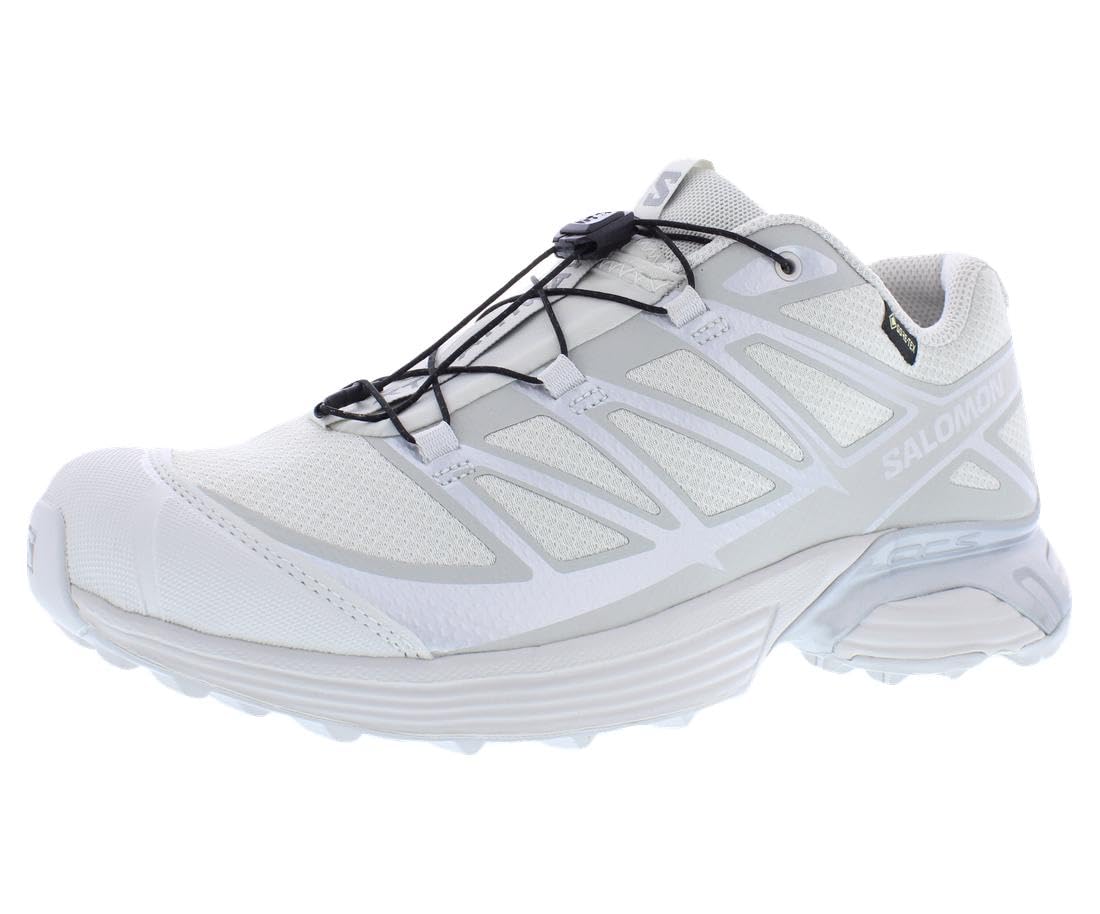 XT-Pathway Sneakers
