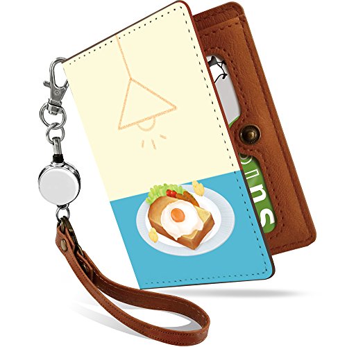 [Pretimo] ������� �H�ו� �t�[�h �������� ���H �p�� �L�����N�^�[ ��܂� ���[���X�g���b�v�t �����݂��Ȃ� ���f�B�[�X ���[���t���p�X�P�[�X �� �ڋʏĂ� �g�[�X�g/ps